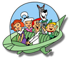 jetsons