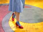 yellow brick road2