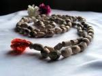 mala beads