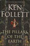 pillars of the earth