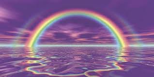 rainbow