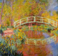 monet