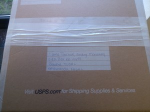 Hats Mailed3 11 6 2014