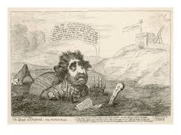 slough of despondency