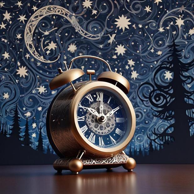 On the roaring dragon… (Part&nbsp;2)