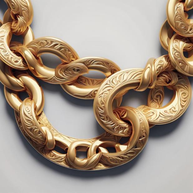 On the roaring dragon . . . (Part&nbsp;1)