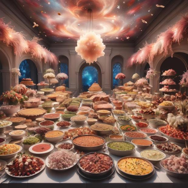 On dreaming. .&nbsp;.