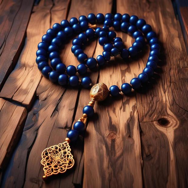 On being a friend to the world . .&nbsp;.